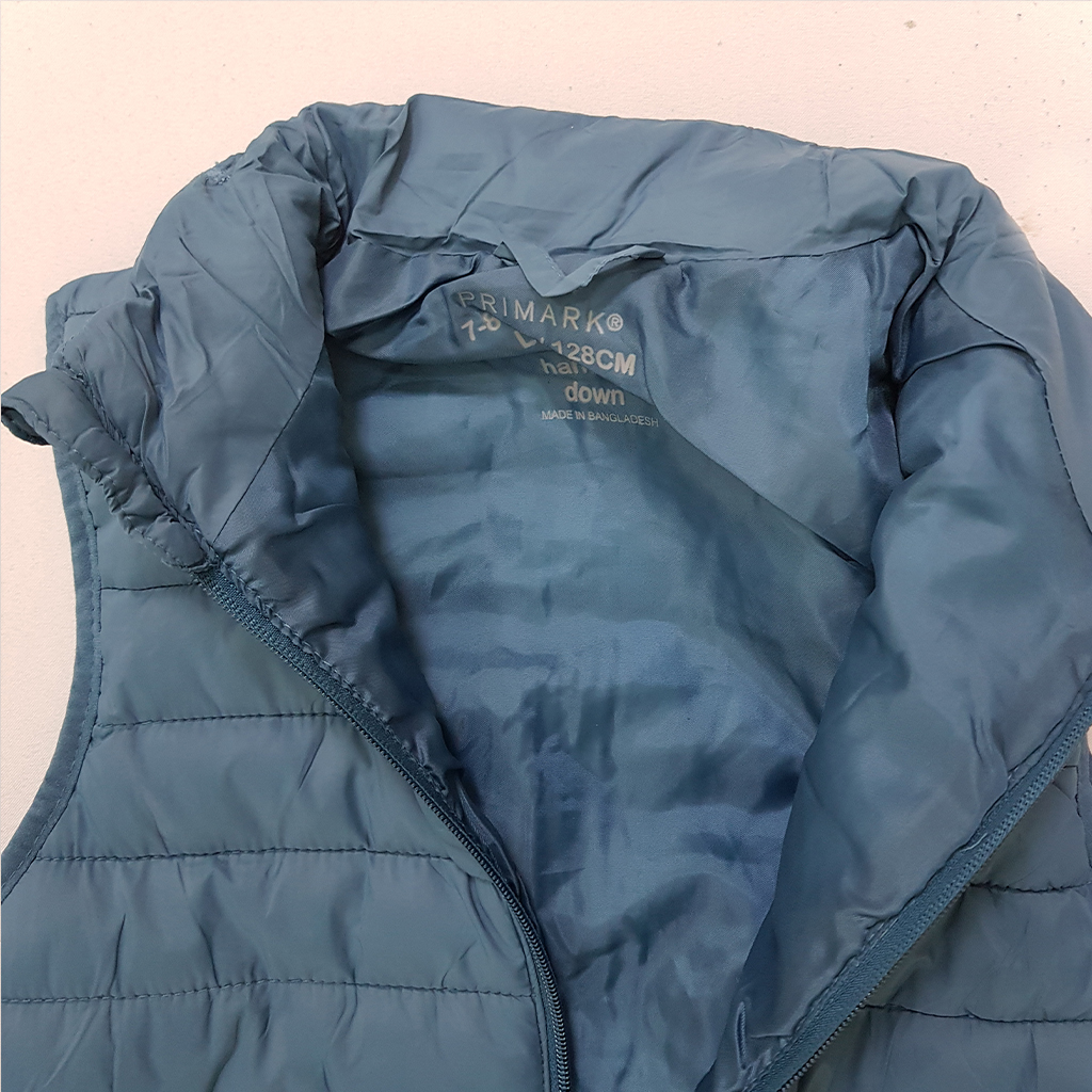 پافر پسرانه 32153 سایز 7 تا 15 سال مارک Primark