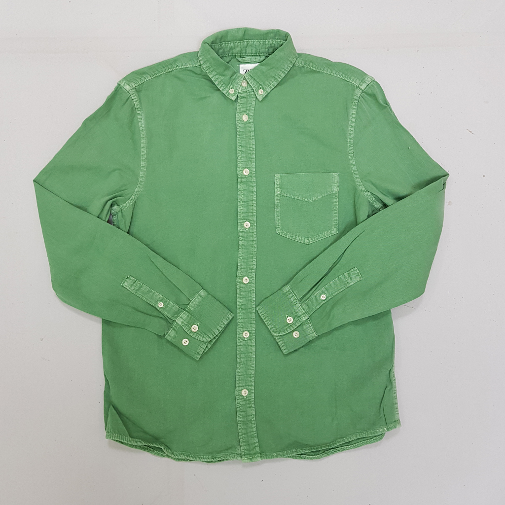 پیراهن مردانه 31892 کد 1 مارک ZARA