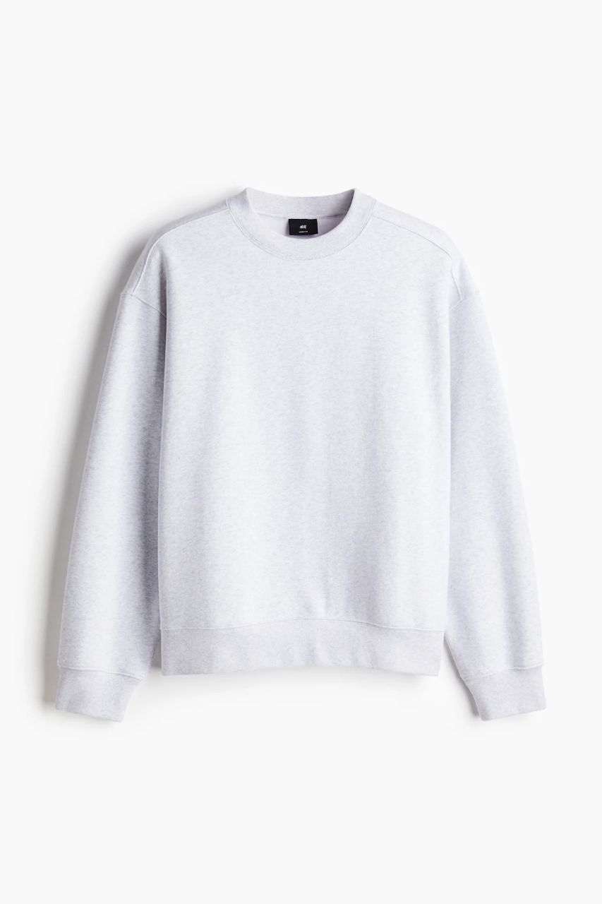پلیور دخترانه 31885 کد 3 مارک H&M