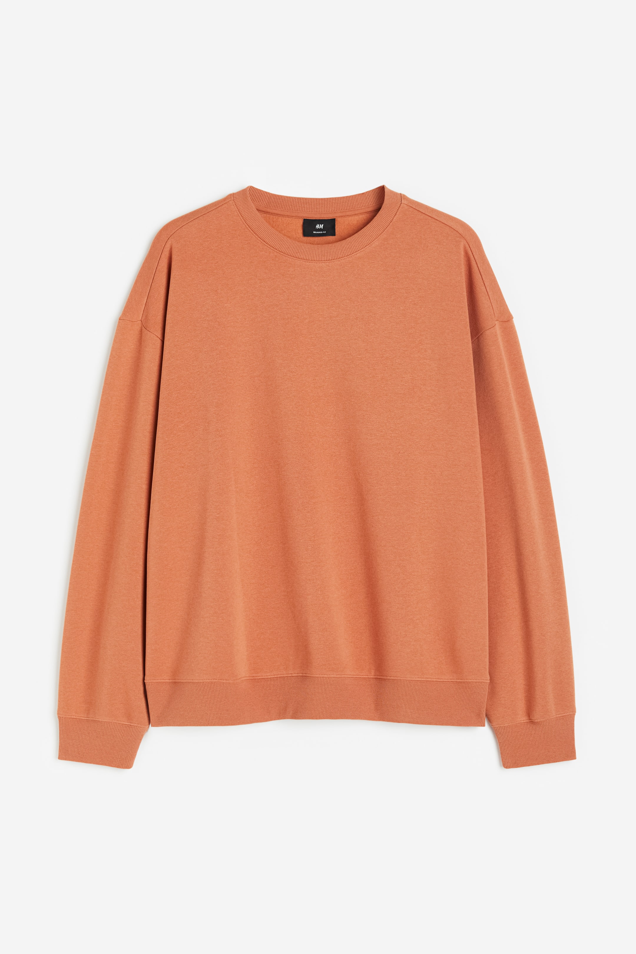 پلیور دخترانه 31885 کد 3 مارک H&M