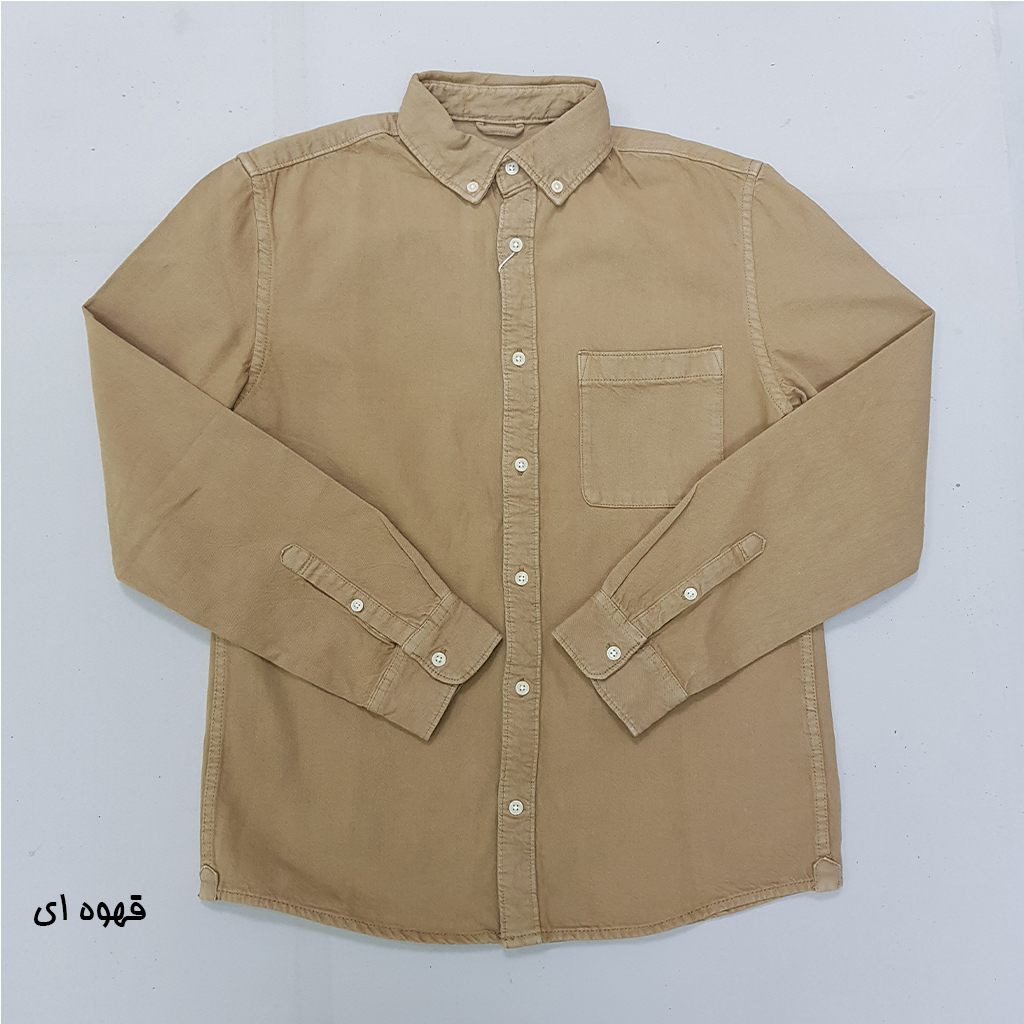 پیراهن مردانه 31922 مارک Celio
