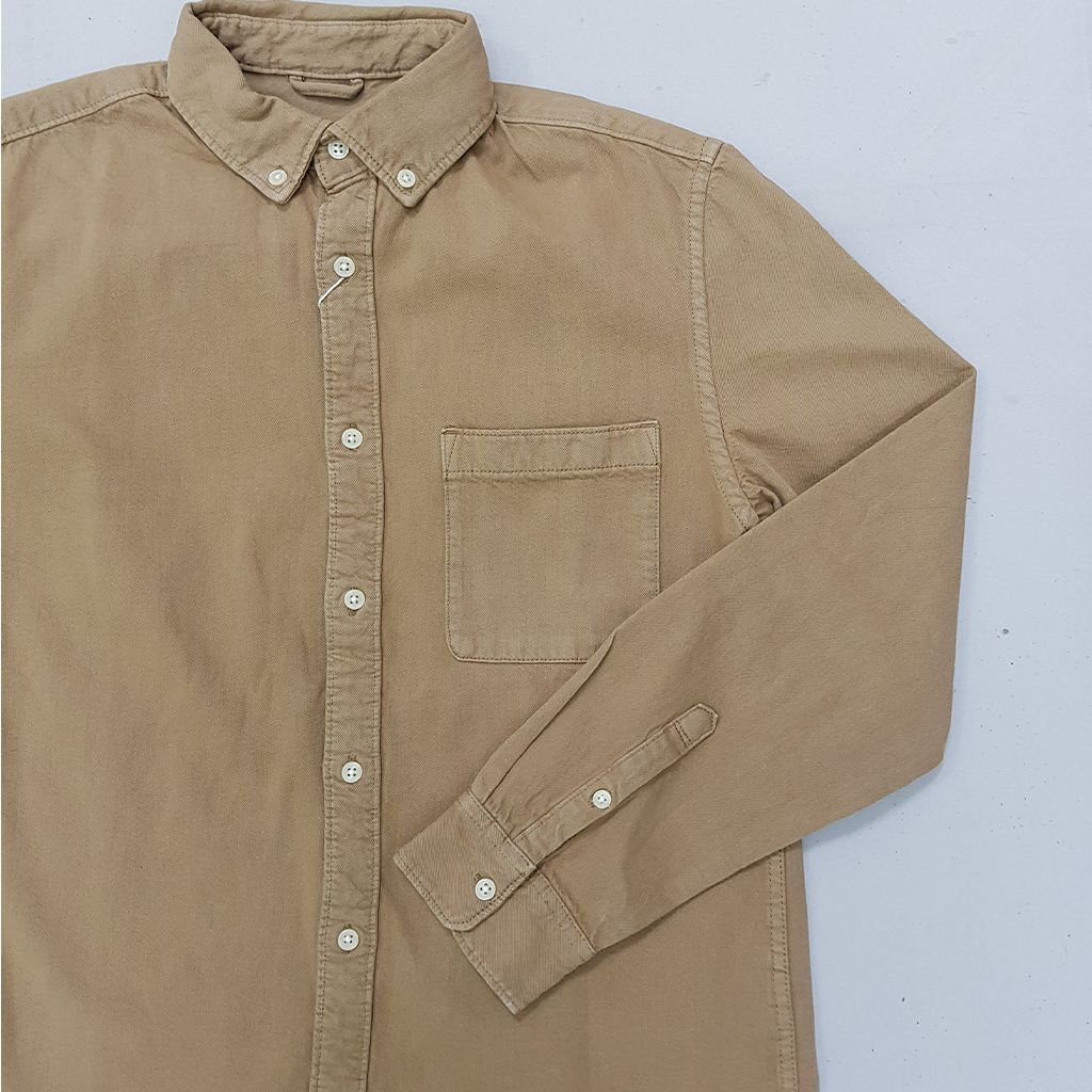 پیراهن مردانه 31922 مارک Celio