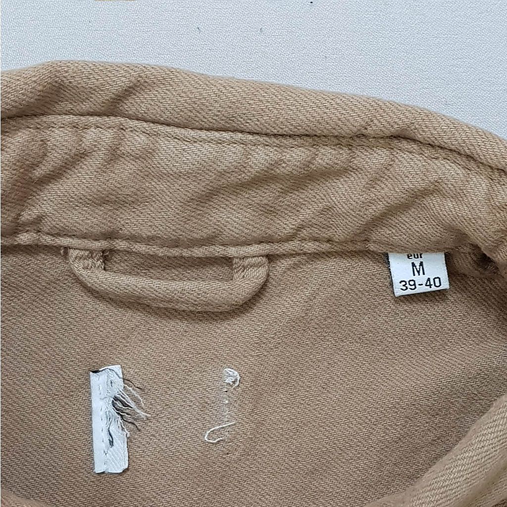 پیراهن مردانه 31922 مارک Celio