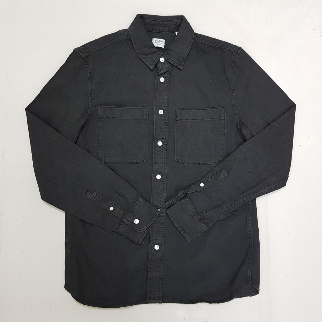 پیراهن مردانه 31922 مارک Celio
