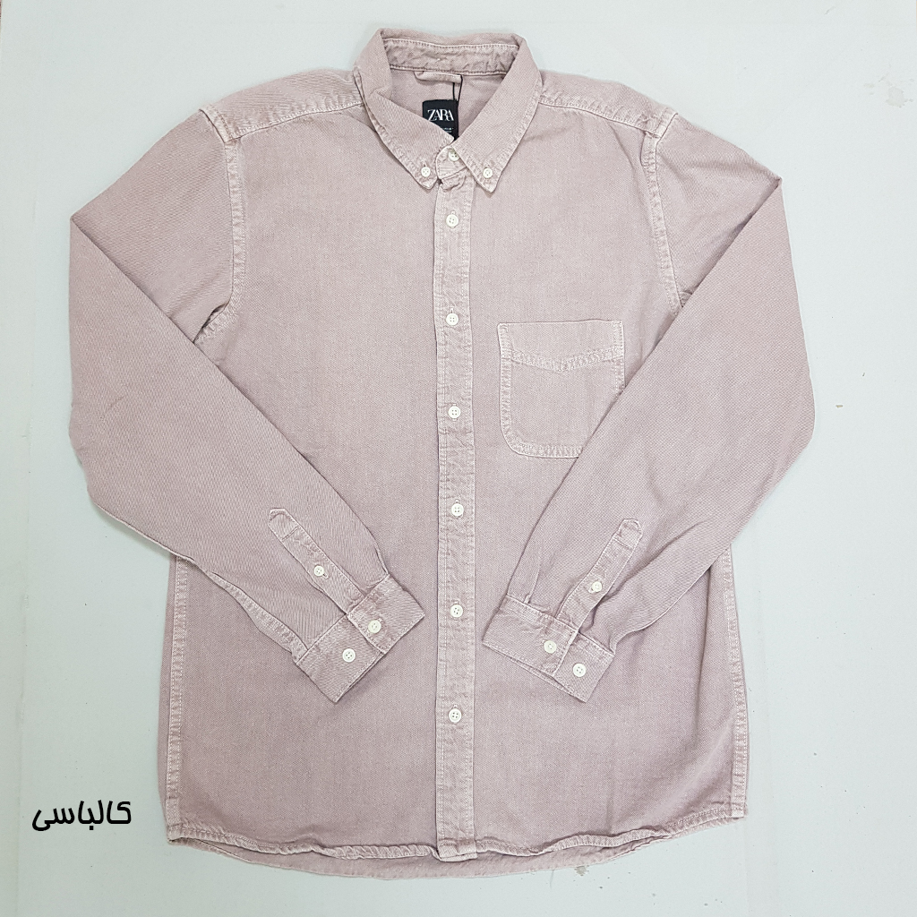 پیراهن مردانه 31922 مارک Celio