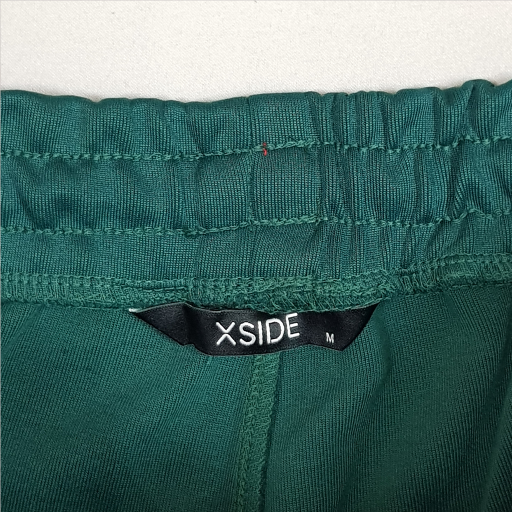 ست مردانه 32059 مارک XSIDE