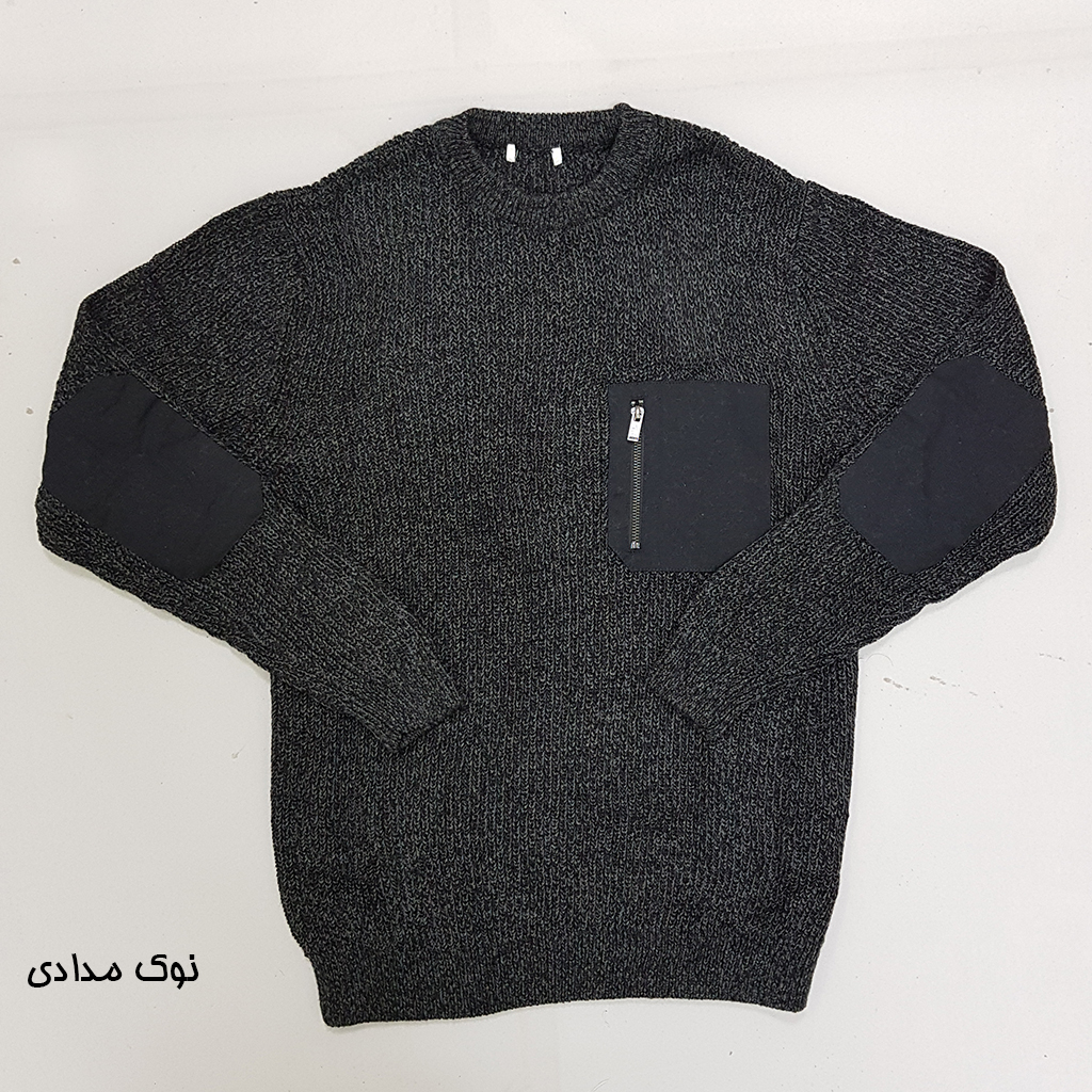 بافت مردانه 31919