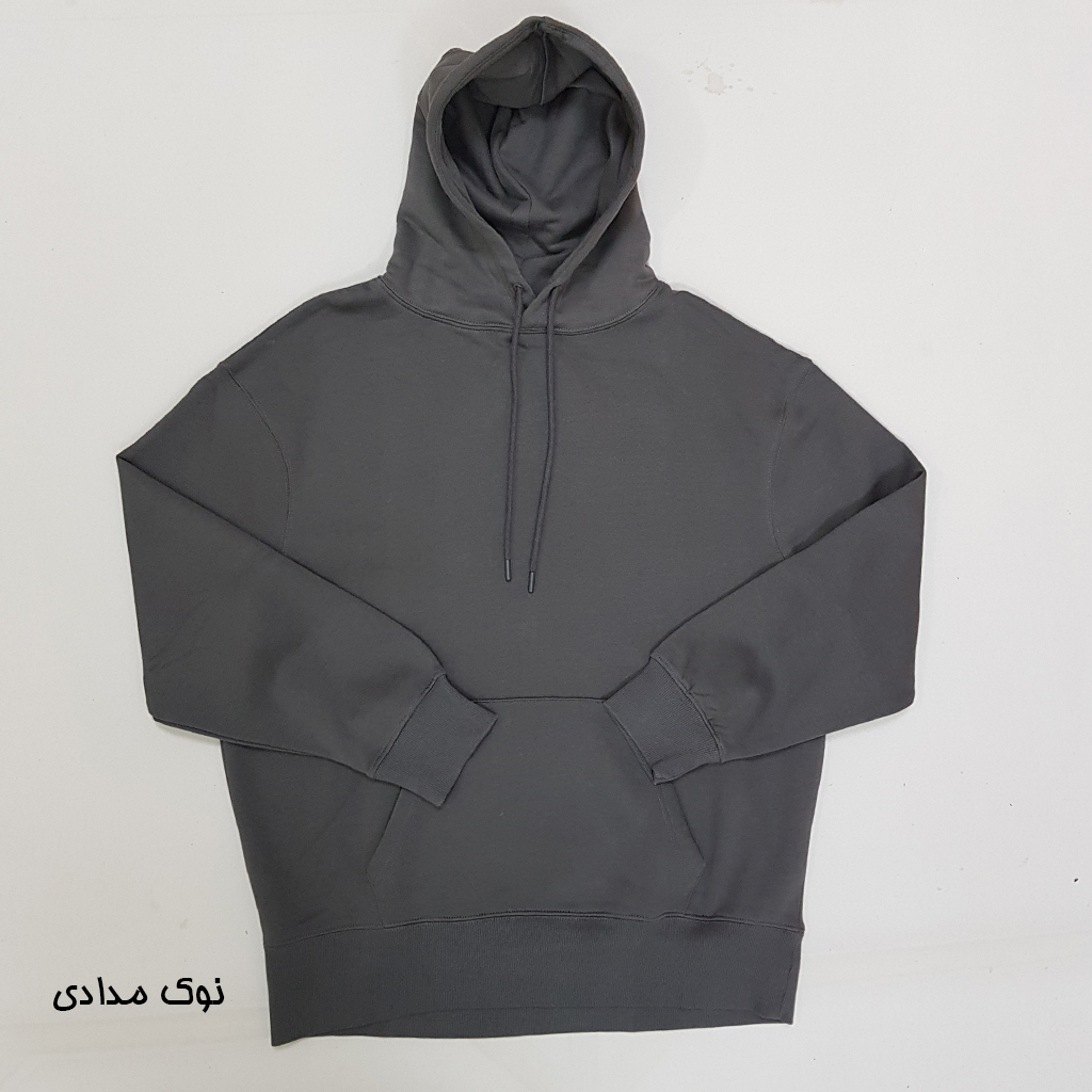 هودی توپنبه ای بزرگسال 32102