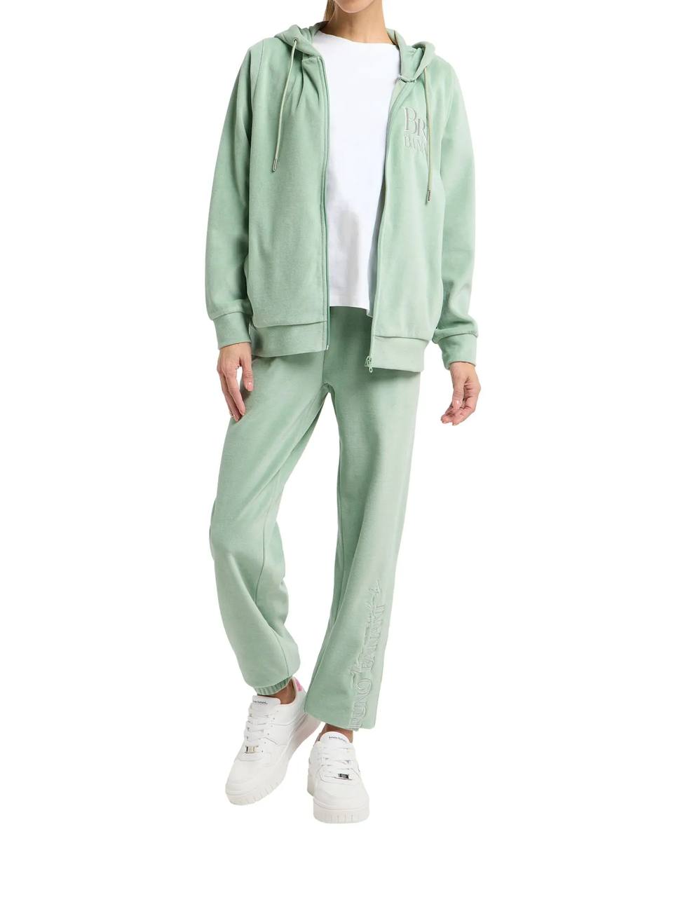ست زنانه 32062 مارک Bruno Banani