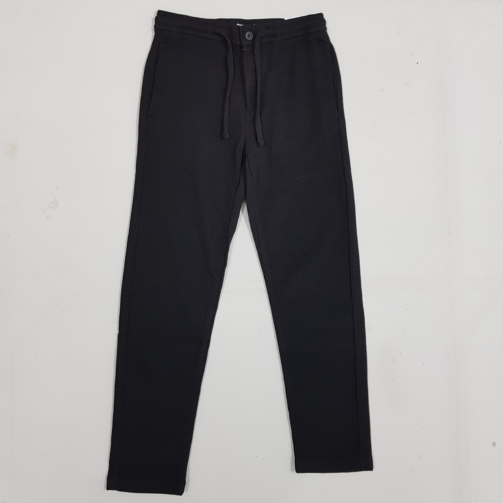 شلوار مردانه 31898 سایز 38 تا 48 مارک Celio