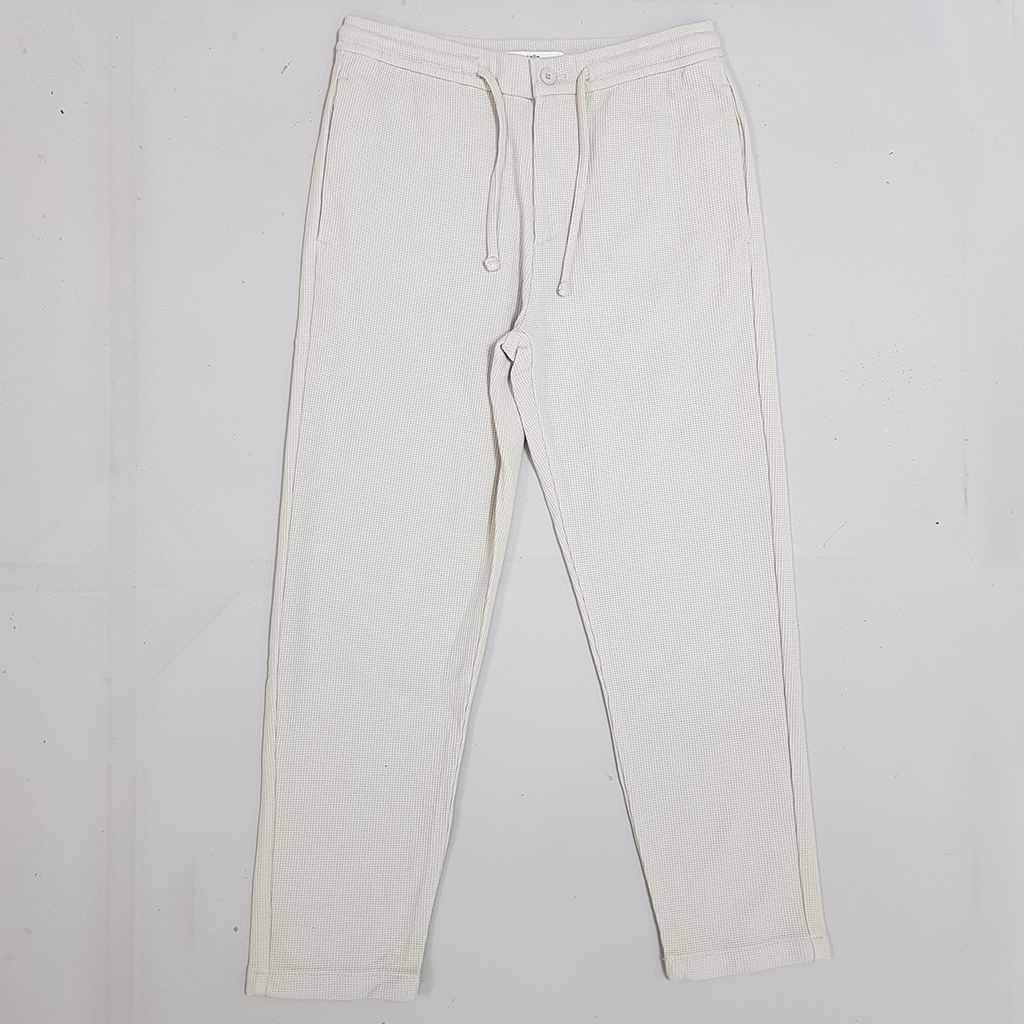 شلوار مردانه 31898 سایز 38 تا 48 مارک Celio