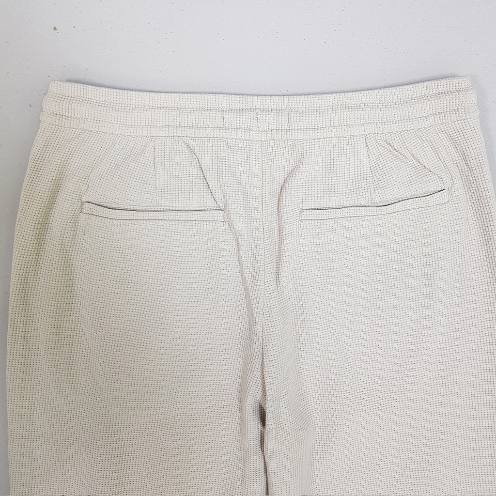 شلوار مردانه 31898 سایز 38 تا 48 مارک Celio