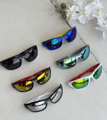 عینک آفتابی بچگانه کد 420522
