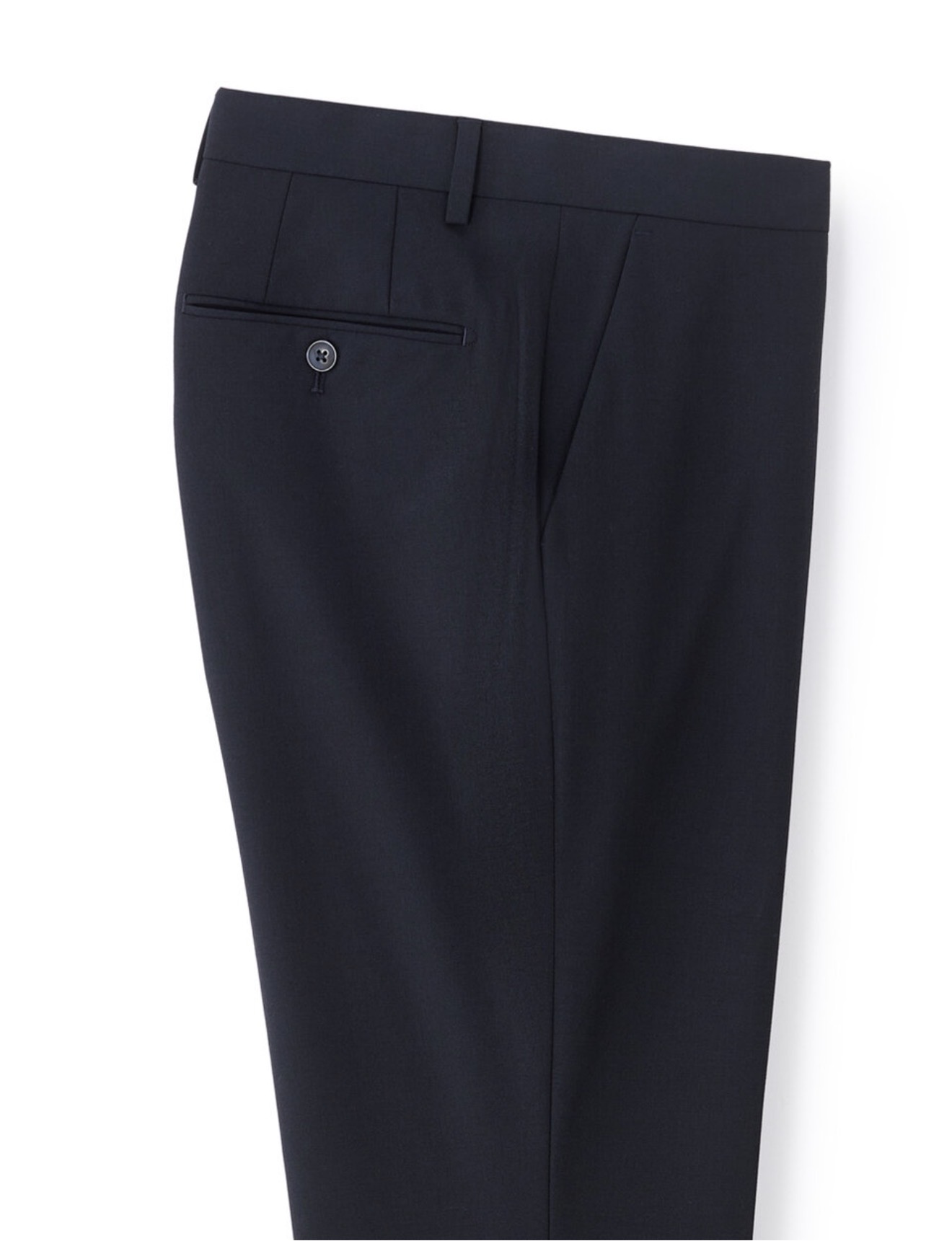 شلوار مردانه 31891 مارک Celio
