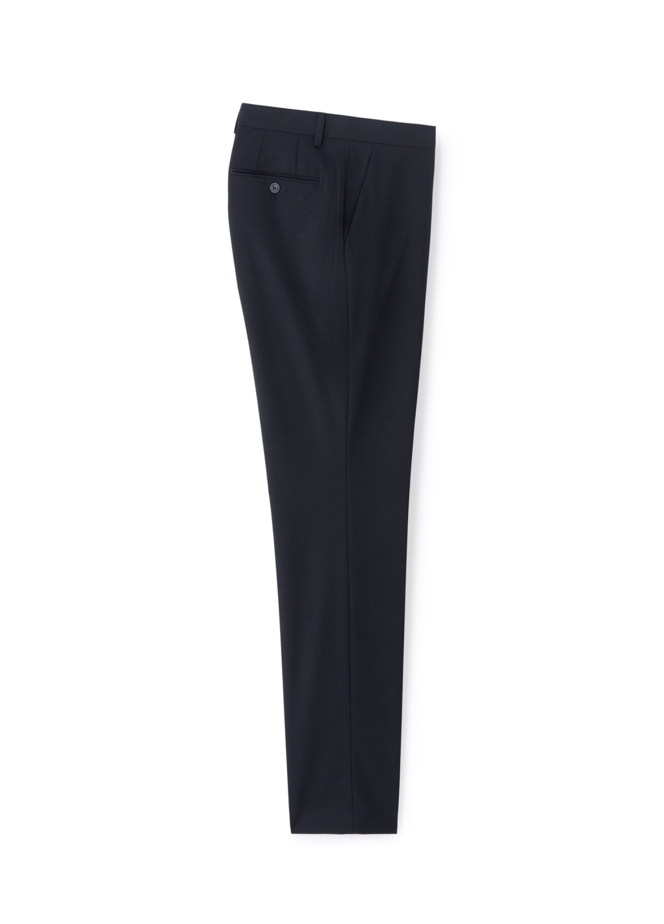 شلوار مردانه 31891 مارک Celio