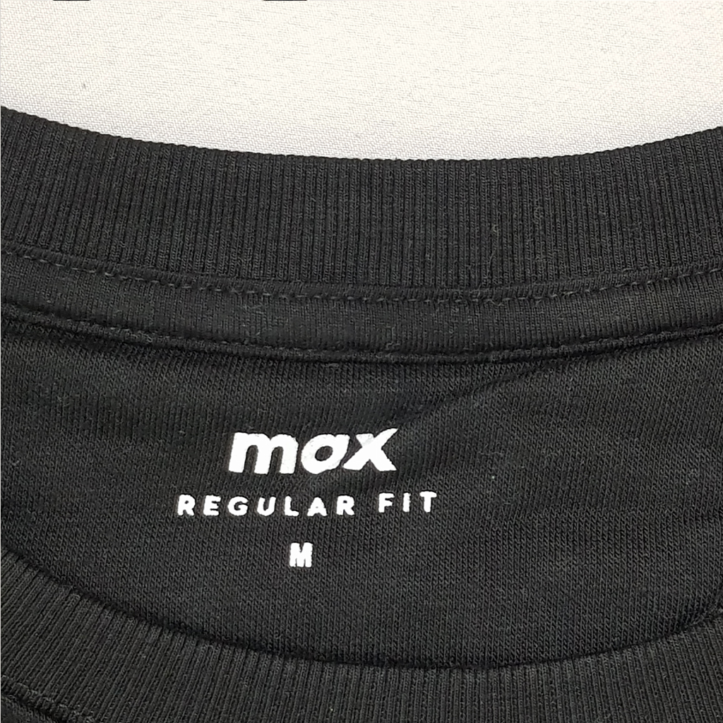 پلیور مردانه 32000 مارک MAX