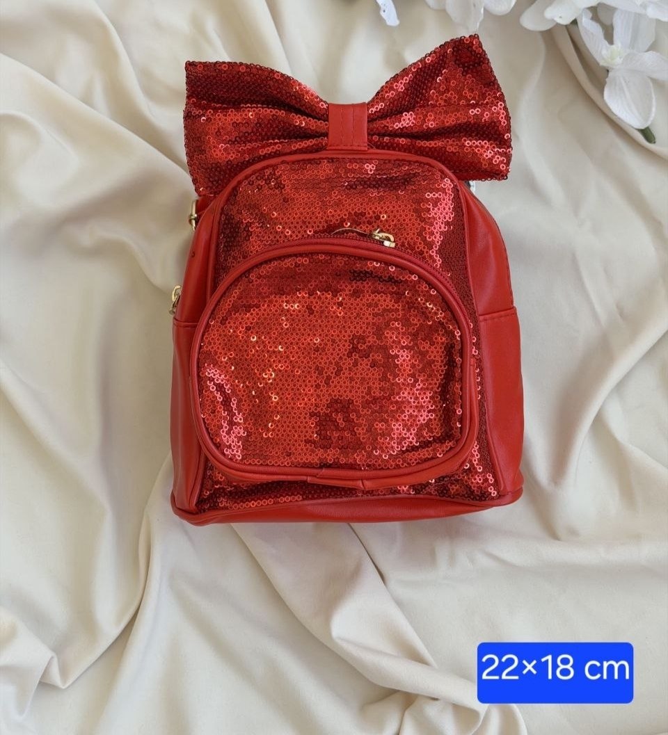 کیف دخترانه کد 420553
