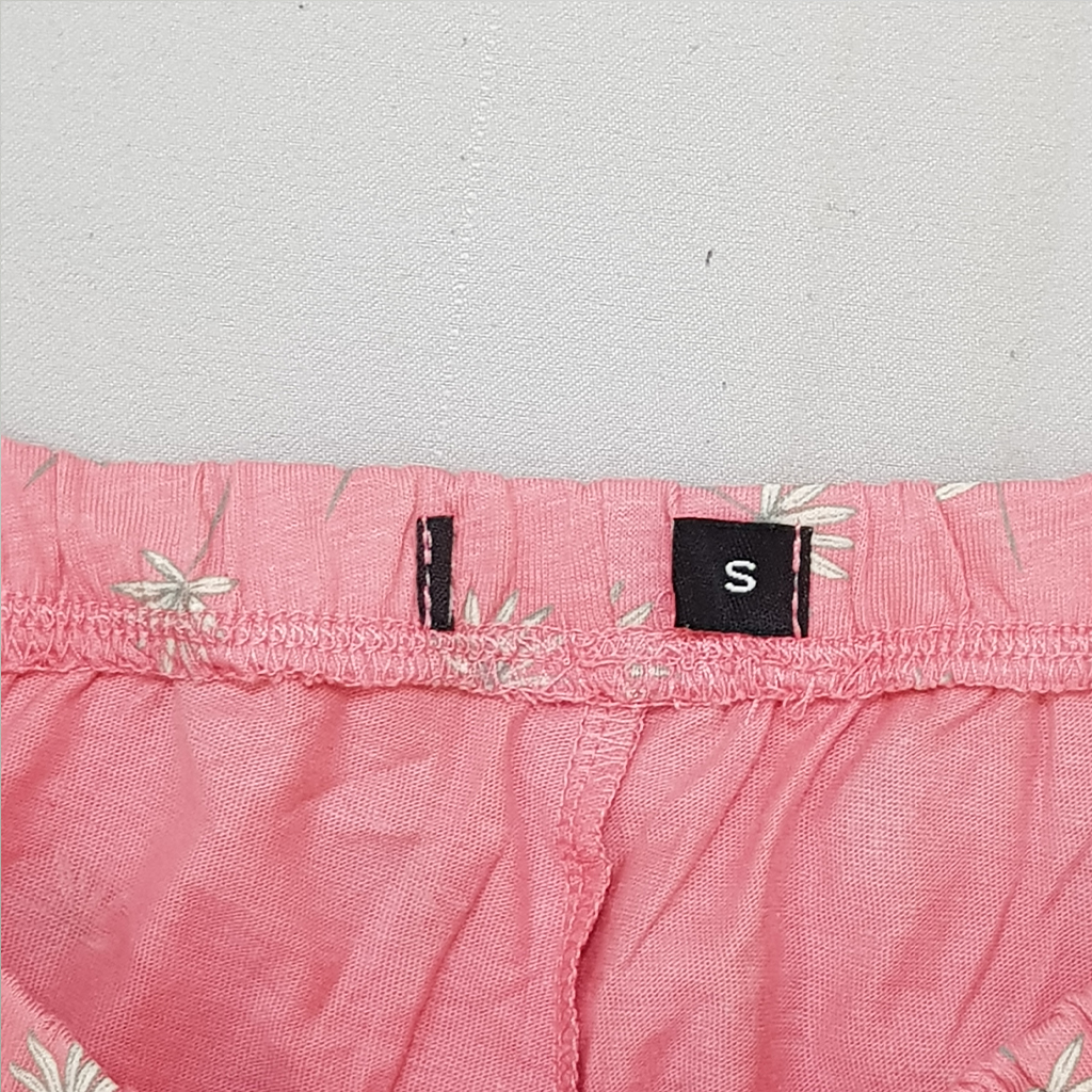 ست زنانه 32282 مارک TEX