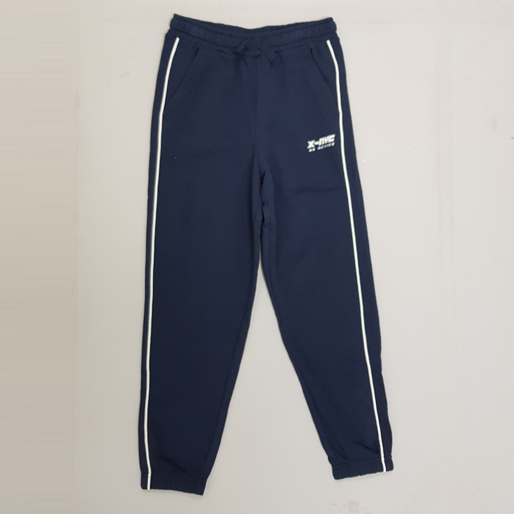 شلوار پسرانه 32275 سایز 8 تا 14 سال مارک LC WAIKIKI