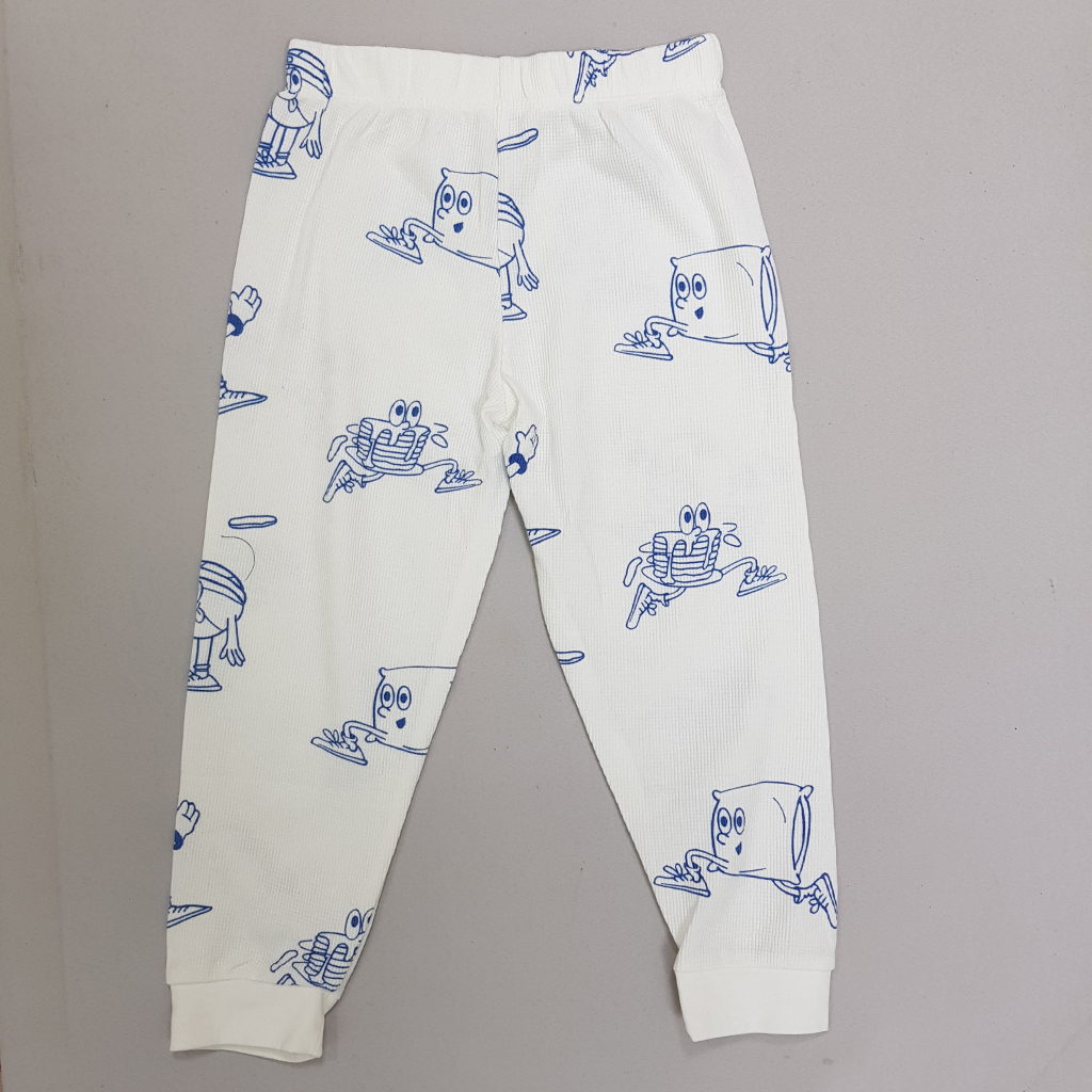ست پسرانه 32182 سایز 1.5 تا 8 سال مارک M&S