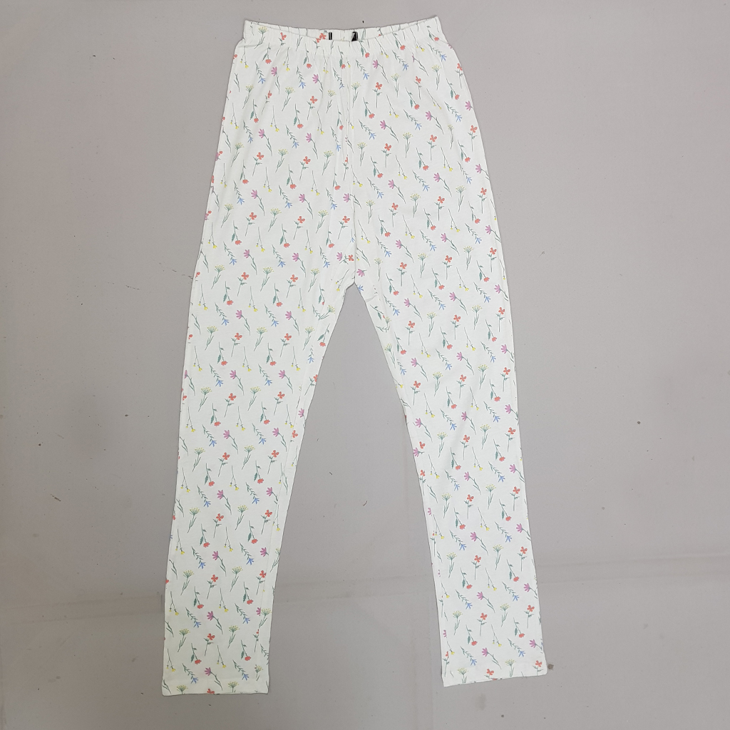 ست زنانه 32279 مارک TEX