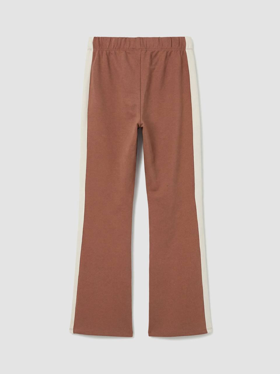 شلوار دخترانه 32158 سایز 7 تا 14 سال مارک LC WAIKIKI