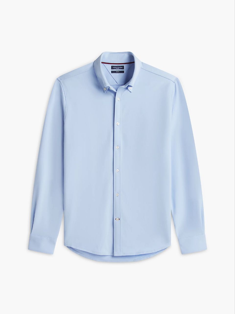 پیراهن پسرانه 32165 سایز 8 تا 20 سال مارک Tommy