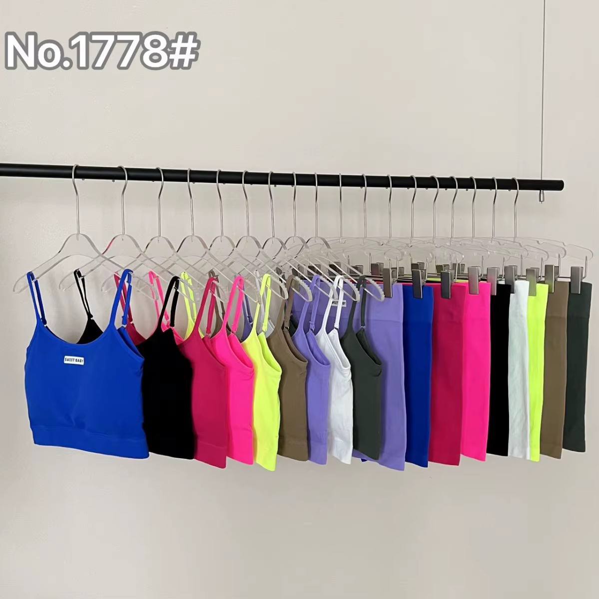 ست سوییت بیبی دخترانه کد 420623