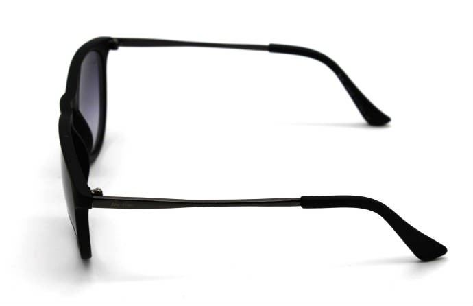 عینک افتابی کد 14640 (VAL)