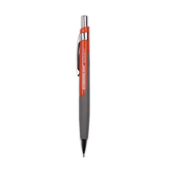 مداد نوکی  CORONA کد 17038 (KH)