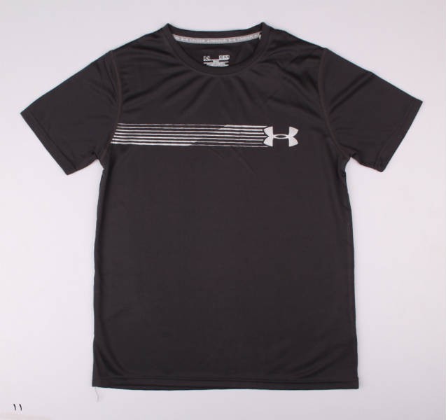 تی شرت اسپورت مردانه 16041 مارک under armour