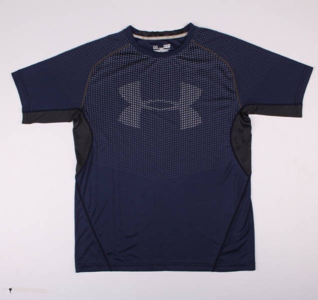 تی شرت اسپورت مردانه 16041 مارک under armour