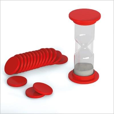 بازی فکری هدبند کد19277