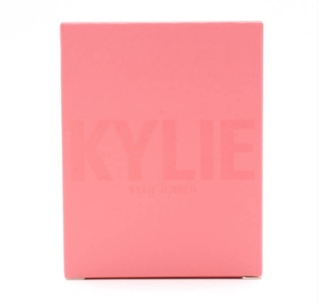 هایلایتر KYLIE کد 14216  (viva)