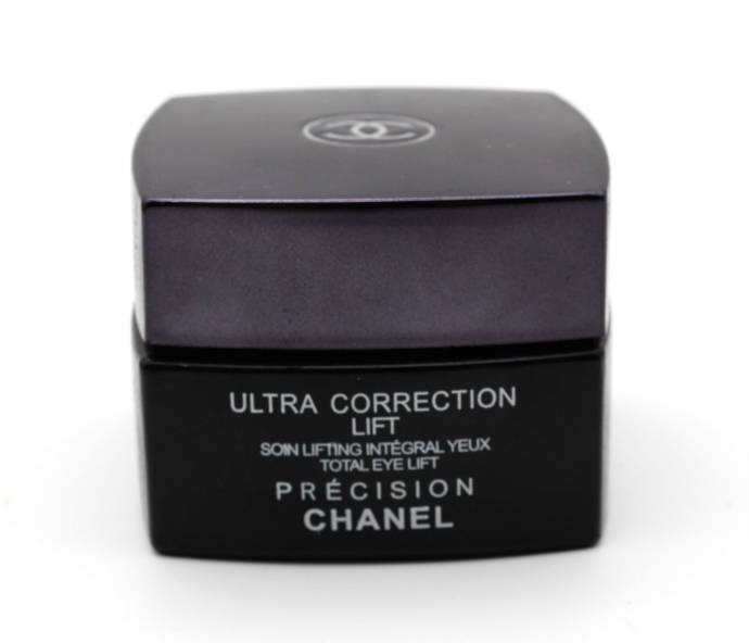 کرم ترمیم کننده و لیفتینگ دور چشم CHANEL Precision کد 14206 (VIVA)