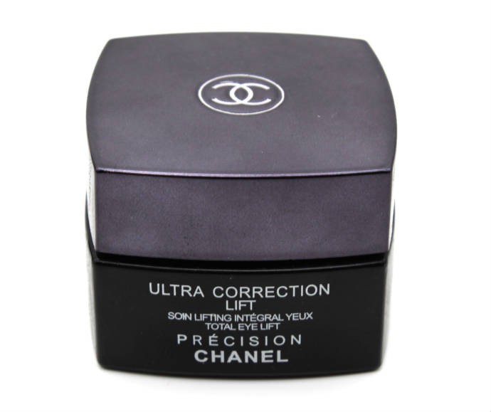 کرم ترمیم کننده و لیفتینگ دور چشم CHANEL Precision کد 14206 (VIVA)