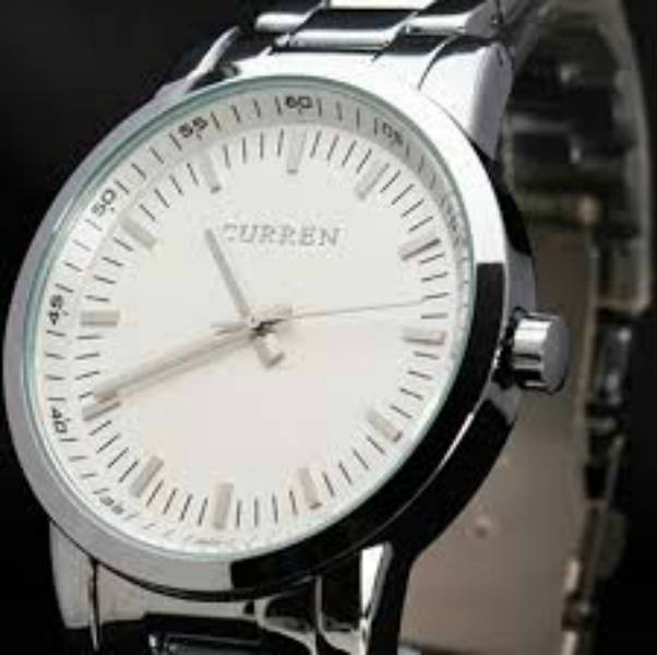 ساعت Curren 81310