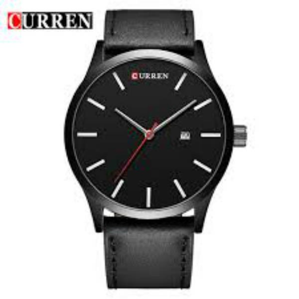 ساعت Curren 82140