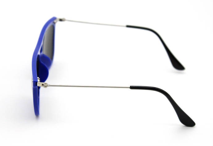 عینک افتابی بچه گانه کد 14620 (BDL)