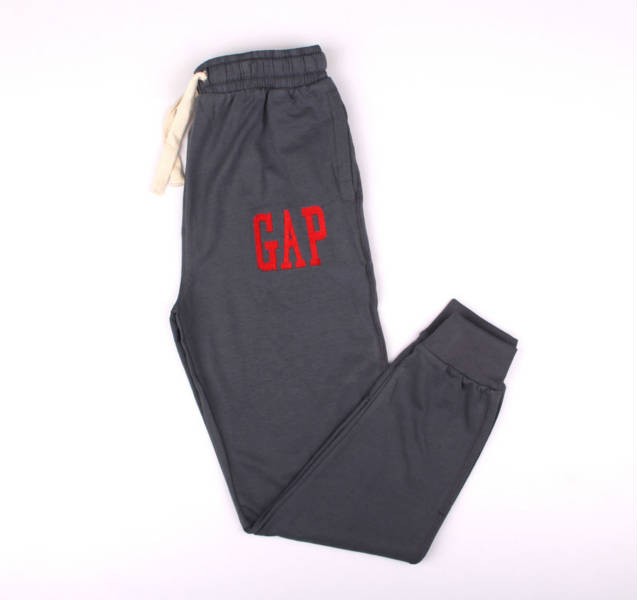 شلوار اسپورت 13971  Gap