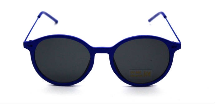 عینک افتابی بچه گانه ایتم 2 کد 14613 (VAL)
