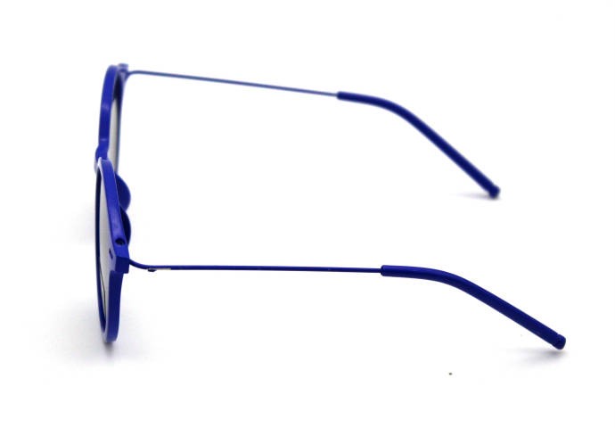عینک افتابی بچه گانه ایتم 2 کد 14613 (VAL)