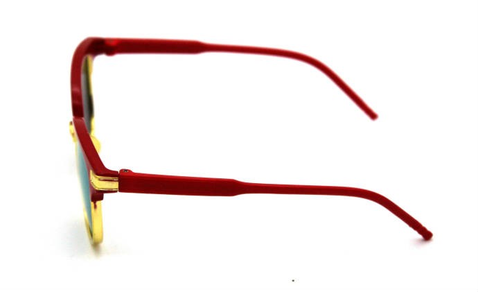عینک افتابی بچه گانه ایتم 6 کد 14612 (VAL)