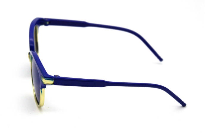 عینک افتابی بچه گانه ایتم 3 کد 14612 (VAL)