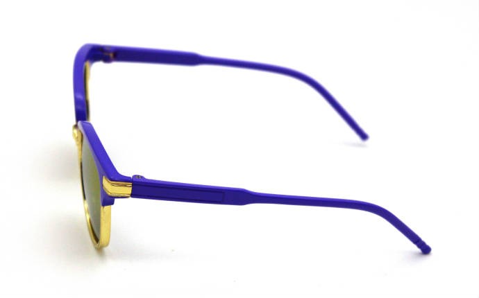 عینک افتابی بچه گانه ایتم 2 کد 14612 (VAL)