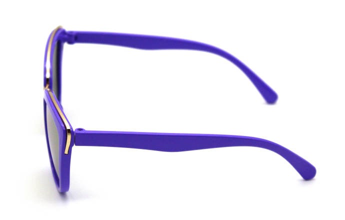 عینک افتابی بچه گانه ایتم 6 کد 14610 (VAL)