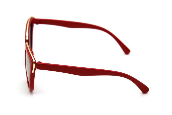 عینک افتابی بچه گانه ایتم 3 کد 14610 (VAL)