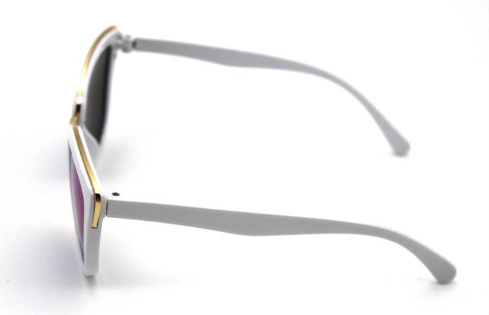 عینک افتابی بچه گانه ایتم 1 کد 14610 (VAL)