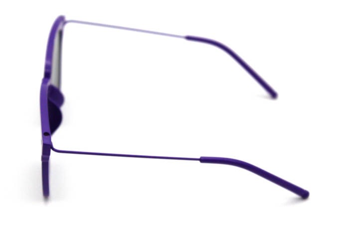 عینک افتابی بچه گانه ایتم 5 کد 14609 (VAL)