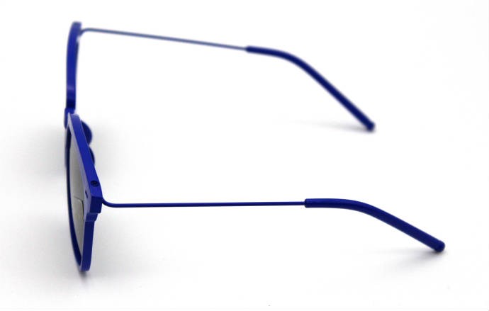 عینک افتابی بچه گانه ایتم 4 کد 14609 (VAL)